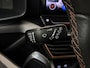 CUPRA Leon 1.4 e-Hybrid VZ Performance I Adaptive Cruise I Stoel- en Stuurverwarming I Camera I CarPlay I Ambient Light I CarPlay I