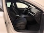 CUPRA Leon 1.4 e-Hybrid VZ Performance I Adaptive Cruise I Stoel- en Stuurverwarming I Camera I CarPlay I Ambient Light I CarPlay I