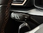 CUPRA Leon 1.4 e-Hybrid VZ Performance I Adaptive Cruise I Stoel- en Stuurverwarming I Camera I CarPlay I Ambient Light I CarPlay I