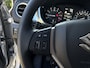 Suzuki Vitara 1.4 Boosterjet Style Smart Hybrid | Trekhaak afneembaar | Pano/schuif-kanteldak