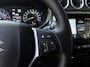 Suzuki Vitara 1.4 Boosterjet Style Smart Hybrid | Trekhaak afneembaar | Pano/schuif-kanteldak