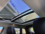 Suzuki Vitara 1.4 Boosterjet Style Smart Hybrid | Trekhaak afneembaar | Pano/schuif-kanteldak