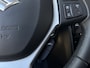 Suzuki Vitara 1.4 Boosterjet Style Smart Hybrid | Trekhaak afneembaar | Pano/schuif-kanteldak