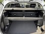 Suzuki Vitara 1.4 Boosterjet Style Smart Hybrid | Trekhaak afneembaar | Pano/schuif-kanteldak