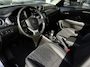 Suzuki Vitara 1.4 Boosterjet Style Smart Hybrid | Trekhaak afneembaar | Pano/schuif-kanteldak