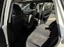 Suzuki Vitara 1.4 Boosterjet Style Smart Hybrid | Trekhaak afneembaar | Pano/schuif-kanteldak