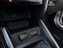 Suzuki Vitara 1.4 Boosterjet Style Smart Hybrid | Trekhaak afneembaar | Pano/schuif-kanteldak