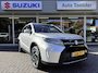 Suzuki Vitara 1.4 Boosterjet Style Smart Hybrid | Trekhaak afneembaar | Pano/schuif-kanteldak