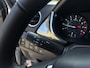 Suzuki Vitara 1.4 Boosterjet Style Smart Hybrid | Trekhaak afneembaar | Pano/schuif-kanteldak