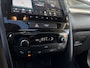 Suzuki Vitara 1.4 Boosterjet Style Smart Hybrid | Trekhaak afneembaar | Pano/schuif-kanteldak