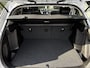 Suzuki Vitara 1.4 Boosterjet Style Smart Hybrid | Trekhaak afneembaar | Pano/schuif-kanteldak