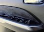 Suzuki Vitara 1.4 Boosterjet Style Smart Hybrid | Trekhaak afneembaar | Pano/schuif-kanteldak