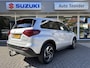 Suzuki Vitara 1.4 Boosterjet Style Smart Hybrid | Trekhaak afneembaar | Pano/schuif-kanteldak