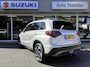 Suzuki Vitara 1.4 Boosterjet Style Smart Hybrid | Trekhaak afneembaar | Pano/schuif-kanteldak