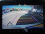 Suzuki Vitara 1.4 Boosterjet Style Smart Hybrid | Trekhaak afneembaar | Pano/schuif-kanteldak
