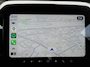 Suzuki Vitara 1.4 Boosterjet Style Smart Hybrid | Trekhaak afneembaar | Pano/schuif-kanteldak