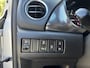 Suzuki Vitara 1.4 Boosterjet Style Smart Hybrid | Trekhaak afneembaar | Pano/schuif-kanteldak