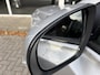 Suzuki Vitara 1.4 Boosterjet Style Smart Hybrid | Trekhaak afneembaar | Pano/schuif-kanteldak