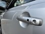 Suzuki Vitara 1.4 Boosterjet Style Smart Hybrid | Trekhaak afneembaar | Pano/schuif-kanteldak
