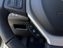 Suzuki Vitara 1.4 Boosterjet Style Smart Hybrid | Trekhaak afneembaar | Pano/schuif-kanteldak