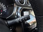 Suzuki Vitara 1.4 Boosterjet Style Smart Hybrid | Trekhaak afneembaar | Pano/schuif-kanteldak