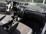 Suzuki Vitara 1.4 Boosterjet Style Smart Hybrid | Trekhaak afneembaar | Pano/schuif-kanteldak