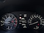 Suzuki Vitara 1.4 Boosterjet Style Smart Hybrid | Trekhaak afneembaar | Pano/schuif-kanteldak