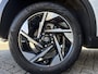 Suzuki Vitara 1.4 Boosterjet Style Smart Hybrid | Trekhaak afneembaar | Pano/schuif-kanteldak