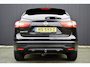 Nissan Qashqai 1.6 164pk Tekna Panoramadak | Zwart Leder | LED | Full Map Navi | 360°Camera | Volledig Onderhouden!!
