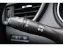 Nissan Qashqai 1.6 164pk Tekna Panoramadak | Zwart Leder | LED | Full Map Navi | 360°Camera | Volledig Onderhouden!!