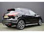 Nissan Qashqai 1.6 164pk Tekna Panoramadak | Zwart Leder | LED | Full Map Navi | 360°Camera | Volledig Onderhouden!!