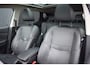 Nissan Qashqai 1.6 164pk Tekna Panoramadak | Zwart Leder | LED | Full Map Navi | 360°Camera | Volledig Onderhouden!!