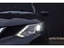 Nissan Qashqai 1.6 164pk Tekna Panoramadak | Zwart Leder | LED | Full Map Navi | 360°Camera | Volledig Onderhouden!!