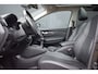 Nissan Qashqai 1.6 164pk Tekna Panoramadak | Zwart Leder | LED | Full Map Navi | 360°Camera | Volledig Onderhouden!!