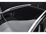 Nissan Qashqai 1.6 164pk Tekna Panoramadak | Zwart Leder | LED | Full Map Navi | 360°Camera | Volledig Onderhouden!!
