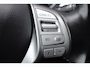 Nissan Qashqai 1.6 164pk Tekna Panoramadak | Zwart Leder | LED | Full Map Navi | 360°Camera | Volledig Onderhouden!!