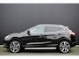 Nissan Qashqai 1.6 164pk Tekna Panoramadak | Zwart Leder | LED | Full Map Navi | 360°Camera | Volledig Onderhouden!!