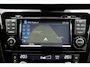 Nissan Qashqai 1.6 164pk Tekna Panoramadak | Zwart Leder | LED | Full Map Navi | 360°Camera | Volledig Onderhouden!!
