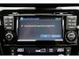 Nissan Qashqai 1.6 164pk Tekna Panoramadak | Zwart Leder | LED | Full Map Navi | 360°Camera | Volledig Onderhouden!!