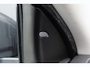 Nissan Qashqai 1.6 164pk Tekna Panoramadak | Zwart Leder | LED | Full Map Navi | 360°Camera | Volledig Onderhouden!!