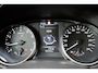 Nissan Qashqai 1.6 164pk Tekna Panoramadak | Zwart Leder | LED | Full Map Navi | 360°Camera | Volledig Onderhouden!!