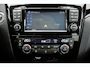 Nissan Qashqai 1.6 164pk Tekna Panoramadak | Zwart Leder | LED | Full Map Navi | 360°Camera | Volledig Onderhouden!!