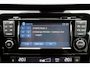 Nissan Qashqai 1.6 164pk Tekna Panoramadak | Zwart Leder | LED | Full Map Navi | 360°Camera | Volledig Onderhouden!!