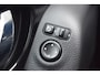 Nissan Qashqai 1.6 164pk Tekna Panoramadak | Zwart Leder | LED | Full Map Navi | 360°Camera | Volledig Onderhouden!!