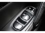 Nissan Qashqai 1.6 164pk Tekna Panoramadak | Zwart Leder | LED | Full Map Navi | 360°Camera | Volledig Onderhouden!!