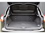 Nissan Qashqai 1.6 164pk Tekna Panoramadak | Zwart Leder | LED | Full Map Navi | 360°Camera | Volledig Onderhouden!!