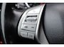 Nissan Qashqai 1.6 164pk Tekna Panoramadak | Zwart Leder | LED | Full Map Navi | 360°Camera | Volledig Onderhouden!!