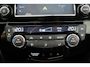 Nissan Qashqai 1.6 164pk Tekna Panoramadak | Zwart Leder | LED | Full Map Navi | 360°Camera | Volledig Onderhouden!!