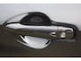 Nissan Qashqai 1.6 164pk Tekna Panoramadak | Zwart Leder | LED | Full Map Navi | 360°Camera | Volledig Onderhouden!!