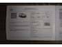 Nissan Qashqai 1.6 164pk Tekna Panoramadak | Zwart Leder | LED | Full Map Navi | 360°Camera | Volledig Onderhouden!!